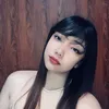 Janice Sy - @janice.sy5 - TikTok