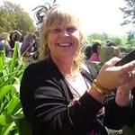 Janice Symes - @symesjanice - Instagram