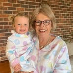 Janice Symes - Facebook