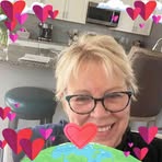Janice Symes - Facebook