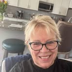 Janice Symes - Facebook