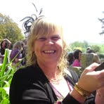 Janice Symes - Facebook