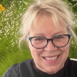 Janice Symes - @janice_symes - Instagram