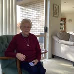 Janice Symes - Facebook