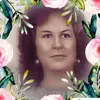 Janice Stevenson - @janice.stevenson8 - TikTok