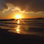 Janice Syverson - Facebook