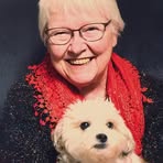 Janice Syverson - Facebook