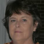Janice P Tackett - @janicetackett - Instagram