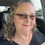 Janice Tackett - @rayjanice99 - Instagram