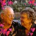 Janice Tackett - Facebook