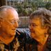 Janice Tackett - Facebook