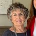 Janice Tackett - Facebook
