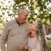 Janice Tackett - Facebook