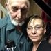 Janice Tackett - Facebook