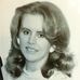 Janice Tackett - Facebook