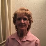 Janice Tackett - @janice_tackett01 - Instagram