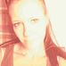 Janice Tackett - Facebook