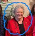 Janice Tackett - Facebook