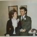 Janice Tackett - Facebook