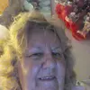janice tackett - @janice.tackett - TikTok