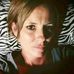 Janice Tackett - Facebook