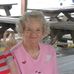 Janice Tackett - Facebook