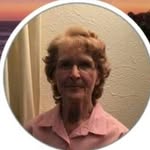 Janice Tackett - @janicetackett_09856 - Instagram