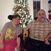 Janice Tackett - Facebook