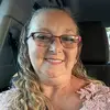 JANICE TACKETT - @janicetackett - TikTok
