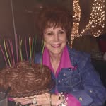 Janice Tackett-Brown - @janicetackettbrown - Instagram
