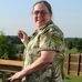 Janice Tackett Short - Facebook