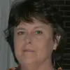 janiceptackett - @janiceptackett - TikTok