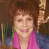 janicetackettbrown - @janicetackettbrown - TikTok