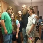 Janie Tackett - @twisted_twin_ - Instagram