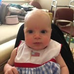 Janie Tackett Janous - @jjanous - Instagram