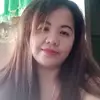 Jane talento - @jane.talento3 - TikTok