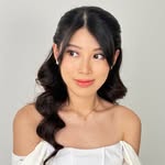Janice | Model & Talent - @muse.janicee - Instagram