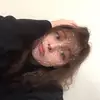 Janice - @janicetalent - TikTok