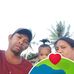 Janice Talento - Facebook