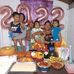 Janice Talento - Facebook