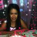 Janice Talento - Facebook