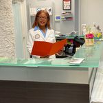 DrJanice Tapper, DNP - @drjanicetapper - Instagram