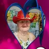 jancy moon love - @janicestapp - TikTok
