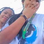 Janice Balisi Tappa - @janicebalisitappa - Instagram
