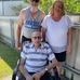 Janice Tapp - Facebook