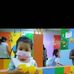 Janice Tappa Clemencia - Facebook