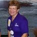 Janice Tappendorf - Facebook