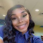 Janice Tappin-Miller - @janicetappinmiller - Instagram