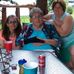 Janice Savell Tatum - Facebook