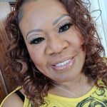 Janice Tatum - @lady.j0656 - Instagram